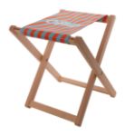 custom made strandkruk nissi