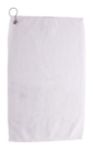 sublimatie golfhanddoek birdie