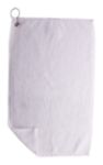 sublimatie golfhanddoek birdie
