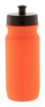 bidon palmares 500 ml - oranje