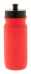 bidon palmares 500 ml - rood