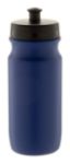 bidon palmares 500 ml - blauw