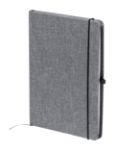 rpet-notebook pacmel