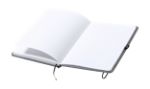 rpet-notebook pacmel