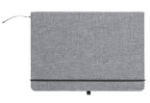 rpet-notebook pacmel