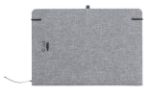 rpet-notebook pacmel