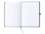 rpet-notebook pacmel