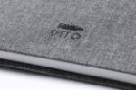 rpet-notebook pacmel