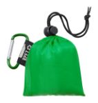 transparante ldpe poncho 1 maat voor volwassenen