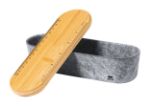 rpet pennenhouder glaston