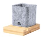 bureau organisator firdex