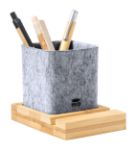 bureau organisator firdex