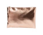 make-up tas darak