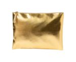 make-up tas darak