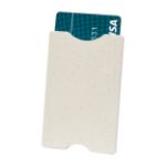 creditcardhouder buguet