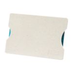 creditcardhouder buguet