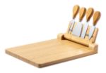 kaas set mildred