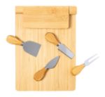 kaas set mildred