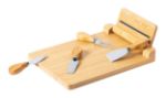kaas set mildred