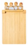 kaas set mildred
