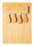 kaas set mildred