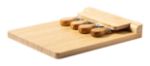 kaas set mildred