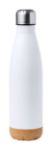 sportfles rvs kraten 750 ml