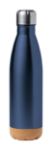sportfles rvs kraten 750 ml