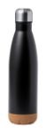sportfles rvs kraten 750 ml