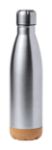 sportfles rvs kraten 750 ml