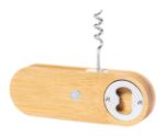 magnetische flesopener perring