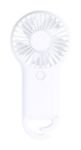 elektrische handventilator dayane