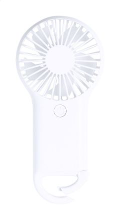 elektrische handventilator dayane