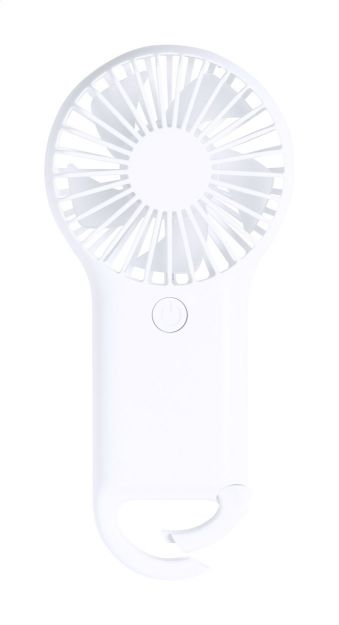 elektrische handventilator dayane