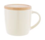 mok hemera plus 370 ml