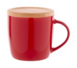 mok hemera plus 370 ml