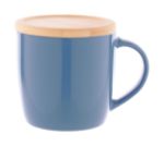mok hemera plus 370 ml