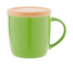 mok hemera plus 370 ml