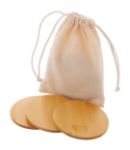 onderzetter set zhulimax