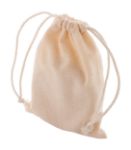 onderzetter set zhulimax