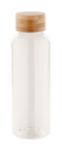 rpet sportfles pemboo 500 ml