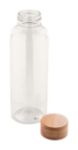 rpet sportfles pemboo 500 ml