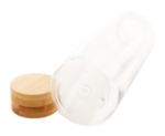 rpet sportfles pemboo 500 ml