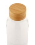 rpet sportfles pemboo 500 ml