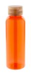 rpet sportfles pemboo 500 ml