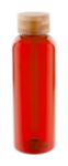 rpet sportfles pemboo 500 ml