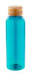 rpet sportfles pemboo 500 ml