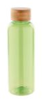 rpet sportfles pemboo 500 ml