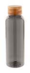 rpet sportfles pemboo 500 ml