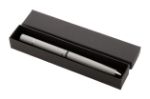 inktloze balpen elevoid blauwschrijvend